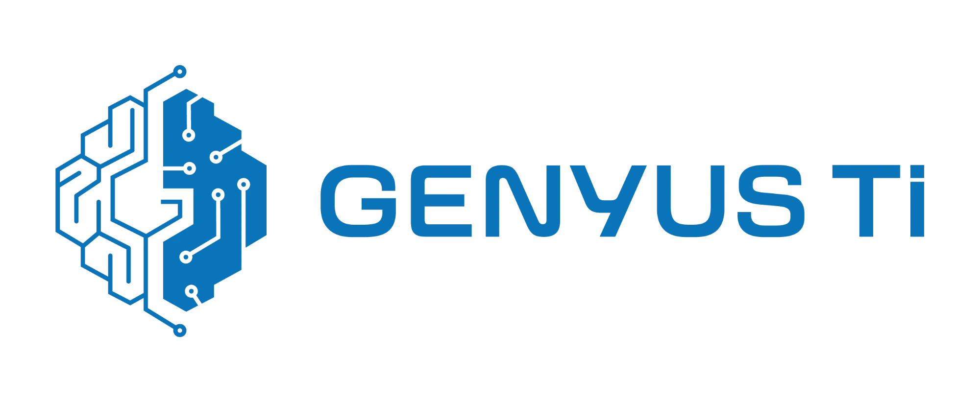 Genyus TI